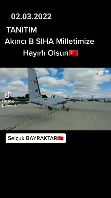 @Tevrat