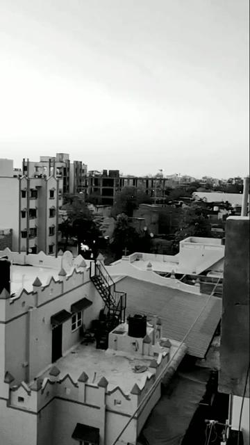 @H@Ri_Joshi