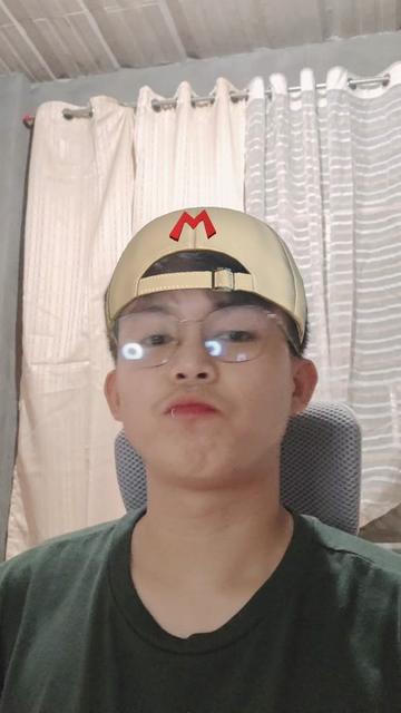 @.andrewww