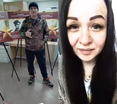 @Стас Пупарев