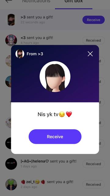 @是啊|• Mey🥺♥️
