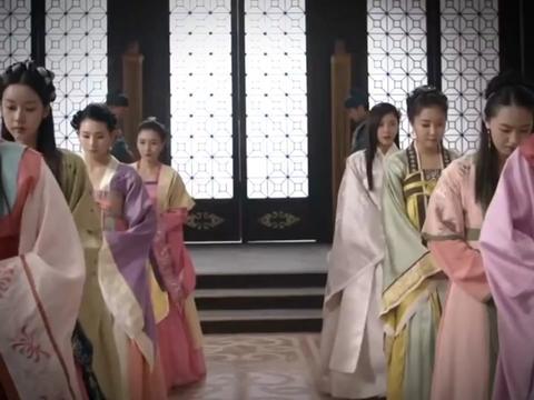 @Historical Drama✨