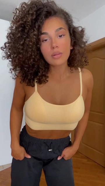 @its_afragirl