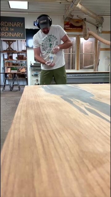 @walnut_willow_official