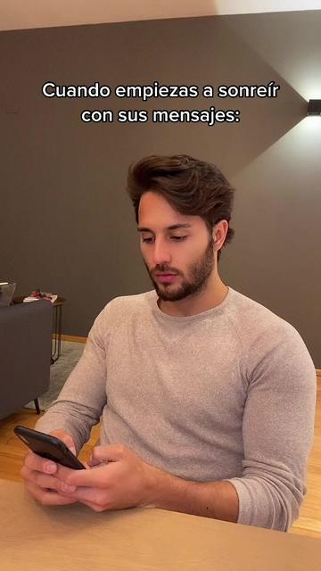 @Alejandro Vázquez-Vela