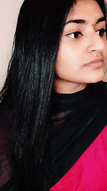 @Aami_abhay