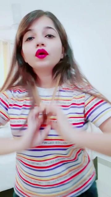@RS Shakshi Aggarwal