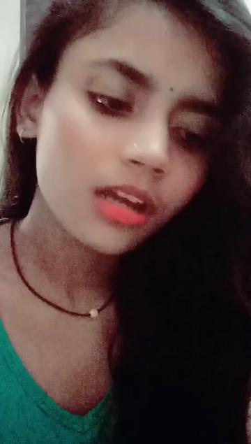 @Dolly_verma