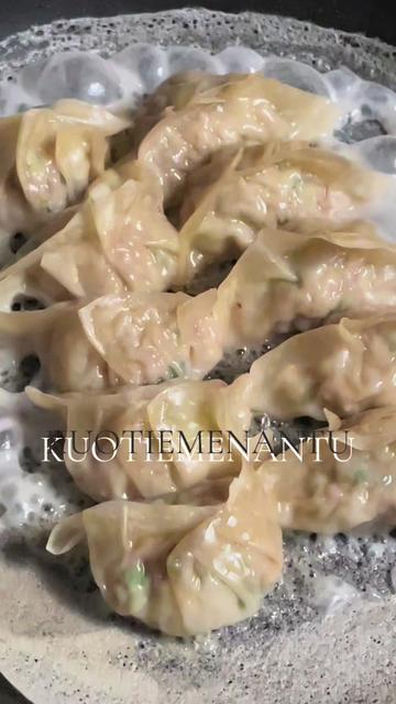 @kuotiemenantu
