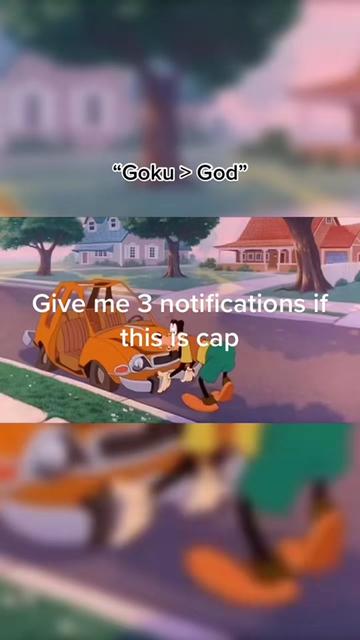 @aravpatil09