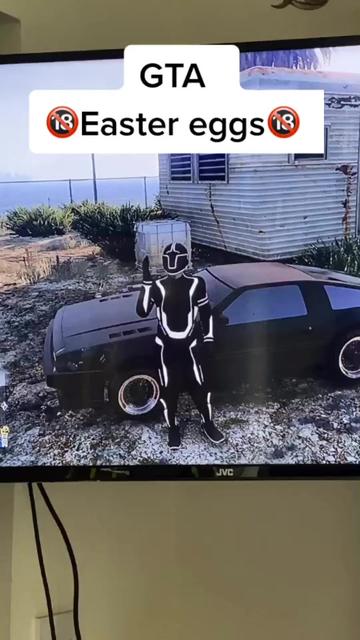 @gtabestbits101