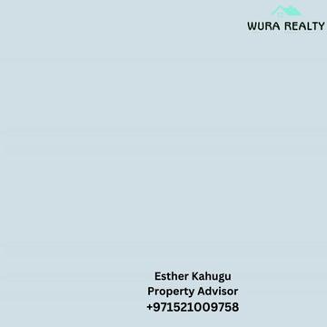 @Wura Realty