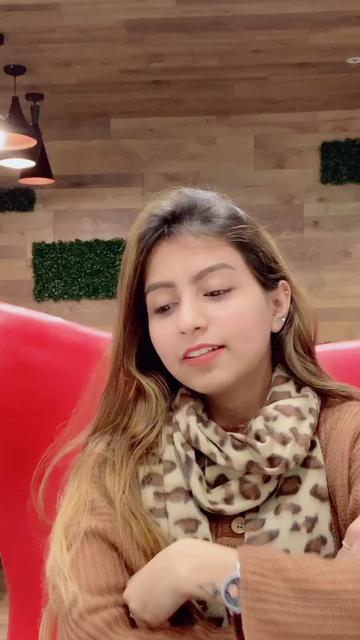 @Kanika Dureja