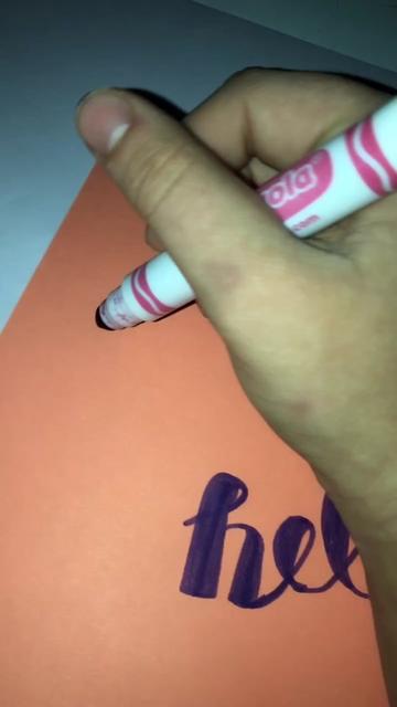 @writing.names1989