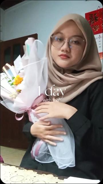 @ALUNA SCRAPBOOK