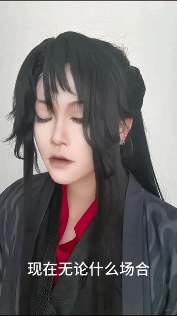 @梓言