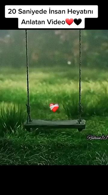 @Ruhun1z1🖤
