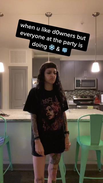@Faye