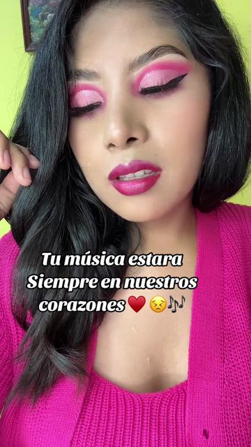@Alizon Sam Correa 🌸🦥