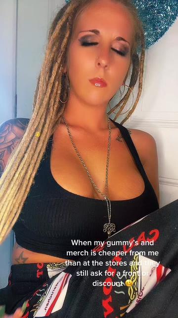 @Champagnesecret0420