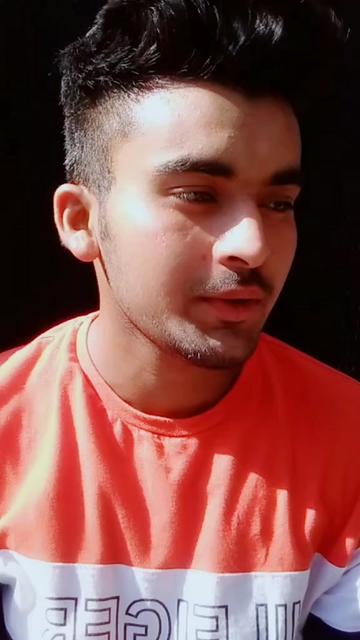 @Manjot chaudhary
