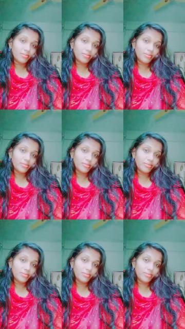 @Swathy-Sarathy