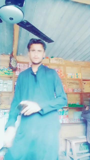 @i love Pakistan _ 786