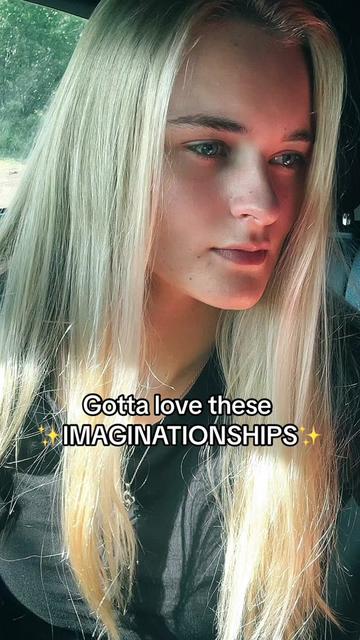 @❤️Dascha Badenhorst❤️