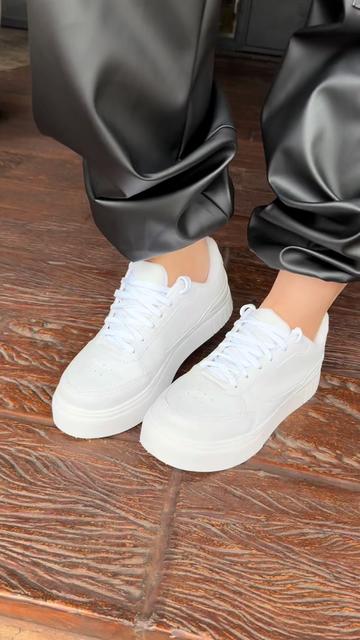 @Be Shoes