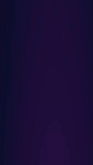 @𝙨-𝙨_𝙬𝙧𝙞𝙩𝙚'𝙨🖋