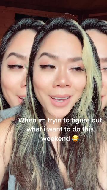 @Asia