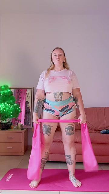 @Kisicaxx