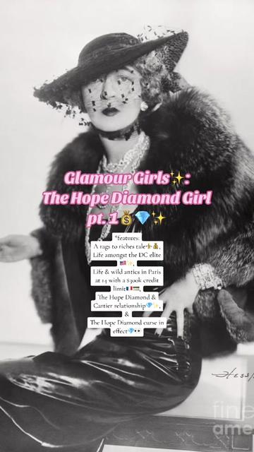 @serena💗