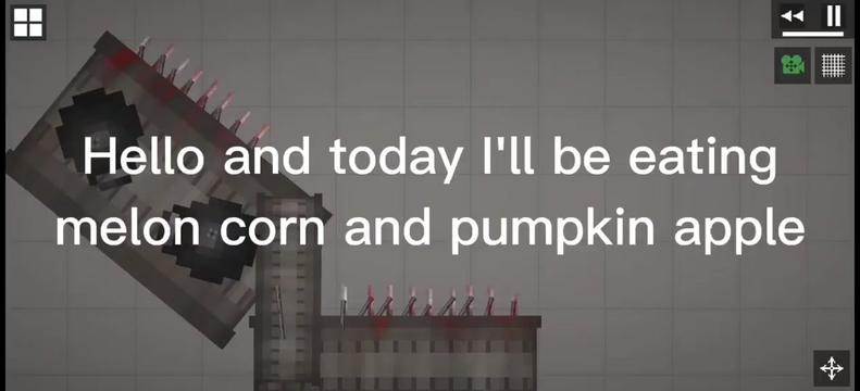 @đđŽđ»đ¶đđČđ± đŁđđșđœđžđ¶đ»