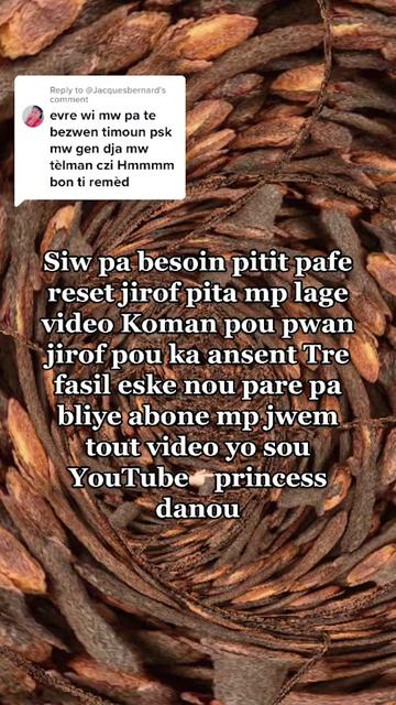 @Princess danou