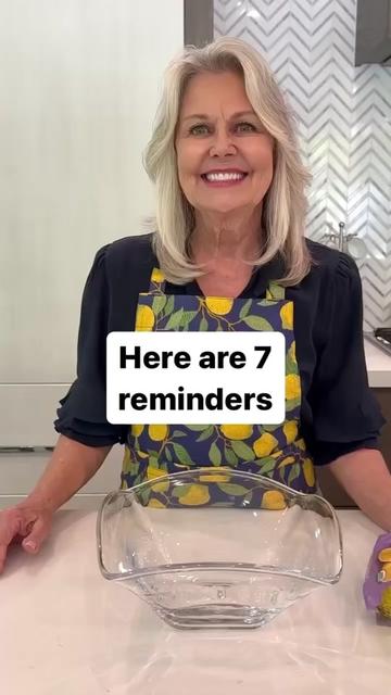 @Barb&ensp;Schmidt