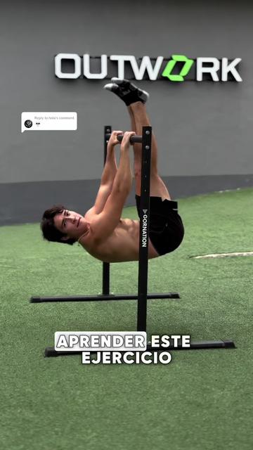 @andrespanti