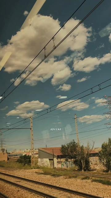 @Ꭺᴅɴ 🇵🇰🇪🇸ㅤㅤ