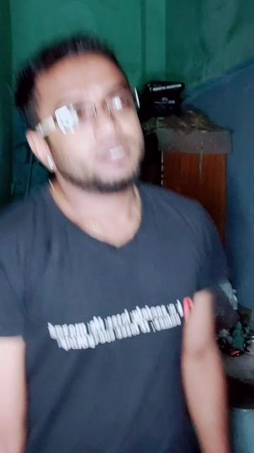 @Saptarshi Mazumder