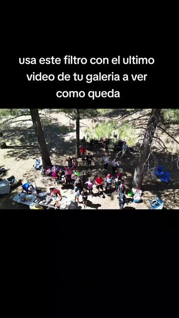 @team_trakas_adventures