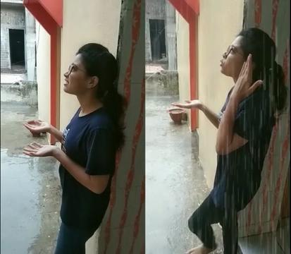 @deepika patil