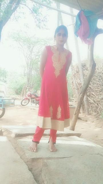 @@m.mallikarjuna