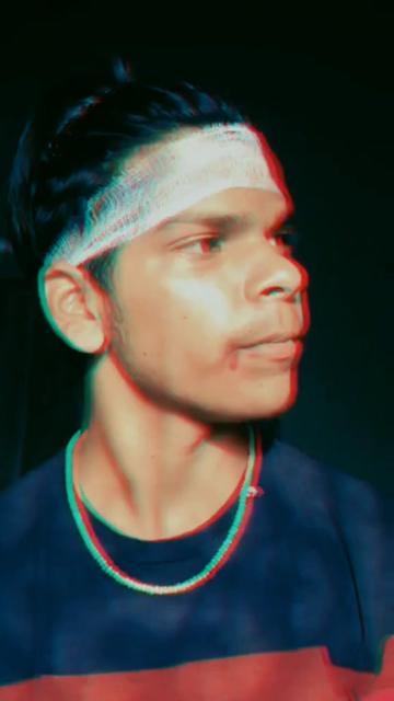 @Chandu Nayak