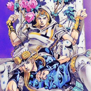 @Ashley