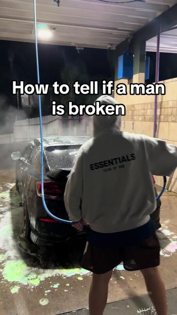 @Michael