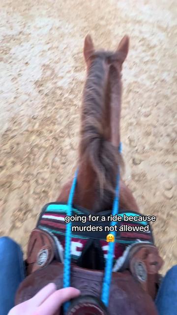 @s.riding25