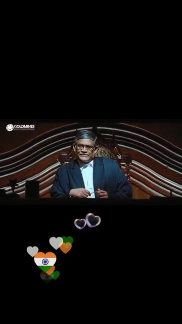 @Kapil Sharma