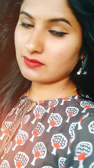 @Trupti