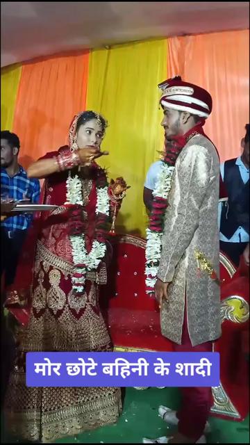@maheshsahu663@gmail.