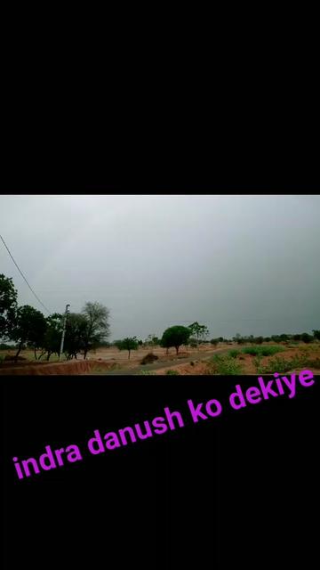 @Neeraj Birla